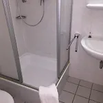 Elbsandstein Altstadt Apartman Erfurt