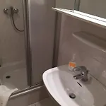Apartman Elbsandstein Altstadt *