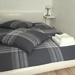 Elbsandstein Altstadt Apartman Erfurt