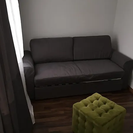 Elbsandstein Altstadt *