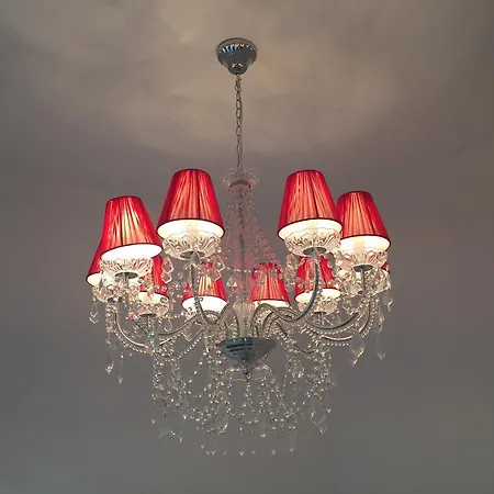 Elbsandstein Altstadt *