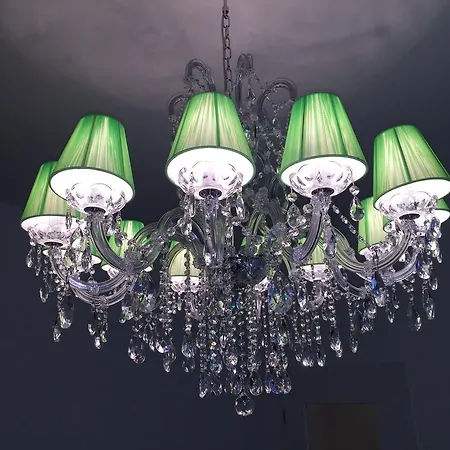 Elbsandstein Altstadt Daire *