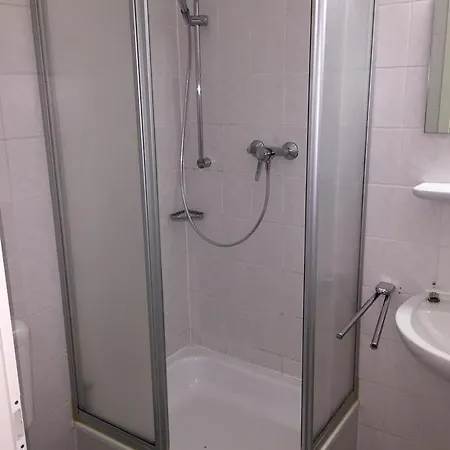 Elbsandstein Altstadt * Erfurt