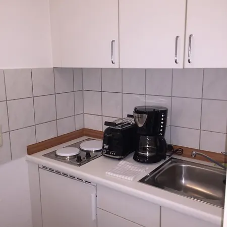 Elbsandstein Altstadt *