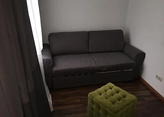 Elbsandstein Altstadt *