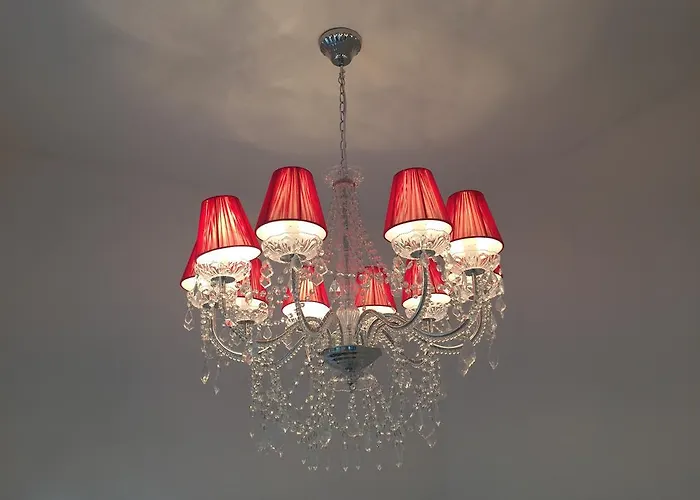 Elbsandstein Altstadt *