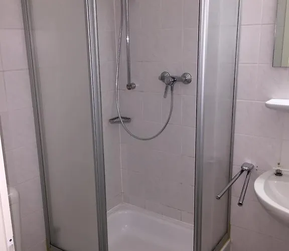 Elbsandstein Altstadt * Erfurt