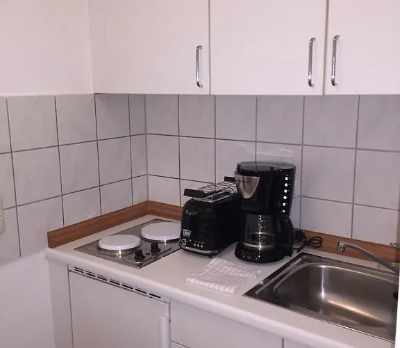 Elbsandstein Altstadt *